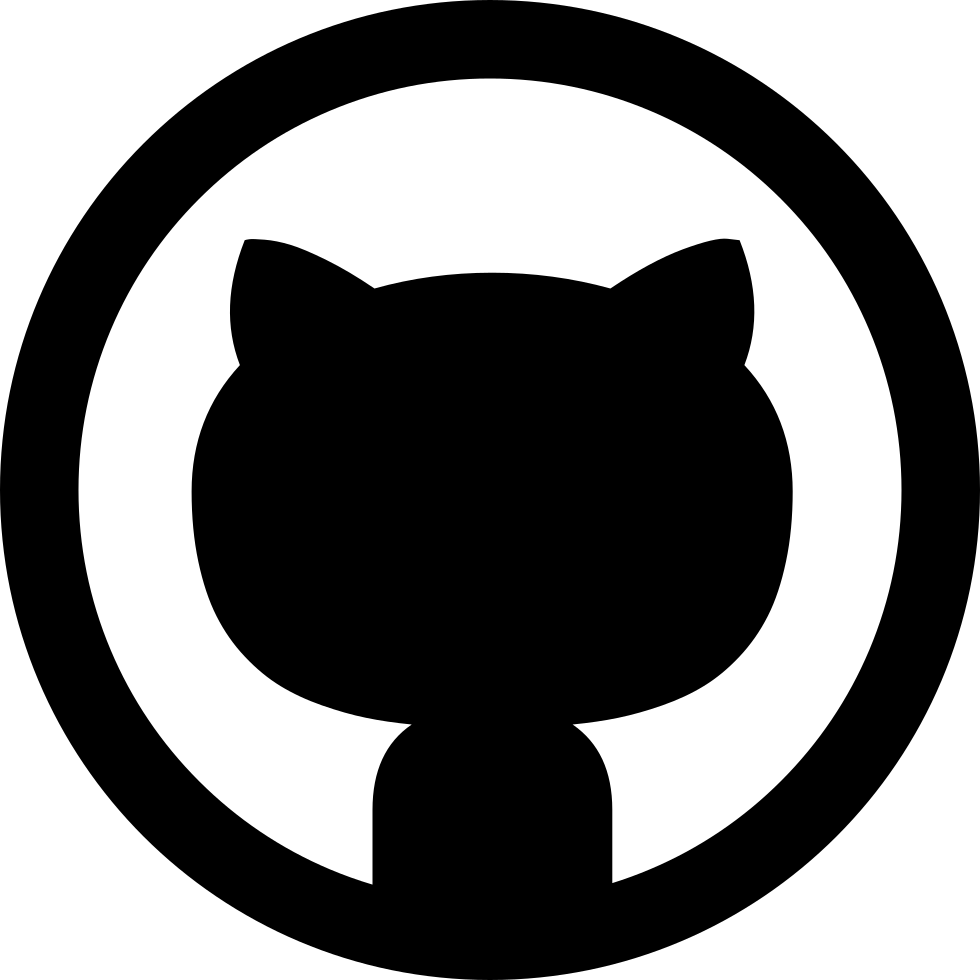 github icon